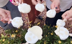 中国成熟妇女毛绒绒